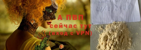 ПСИЛОЦИБИНОВЫЕ ГРИБЫ Абаза