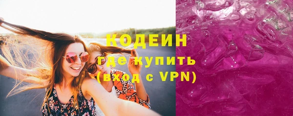 ПСИЛОЦИБИНОВЫЕ ГРИБЫ Абаза